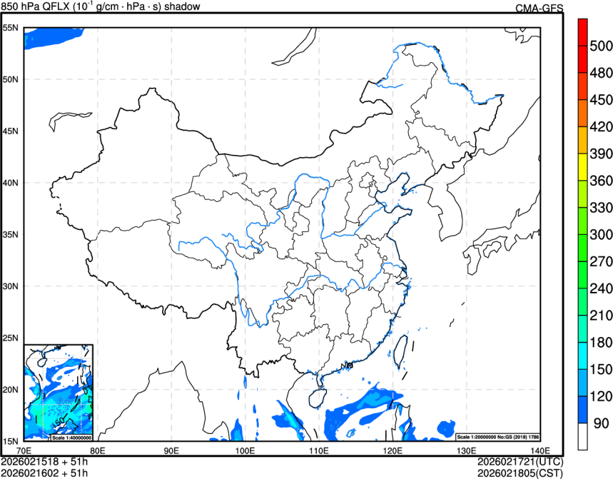 02/15 18时 +051小时
