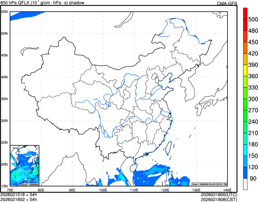 02/15 18时 +054小时