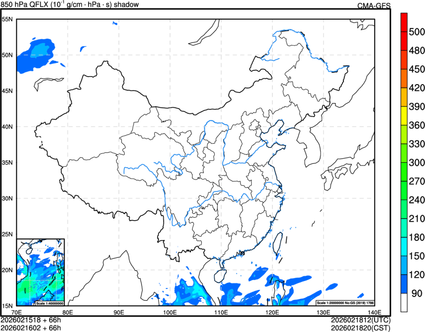 02/15 18时 +066小时