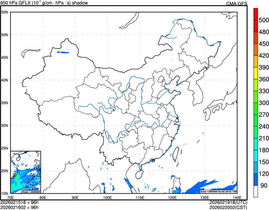 02/15 18时 +096小时