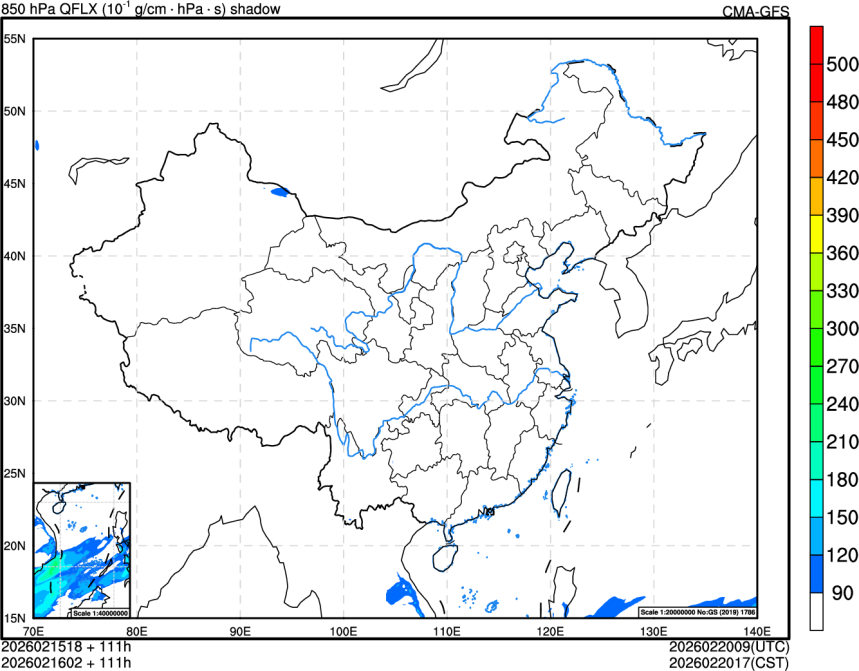 02/15 18时 +111小时