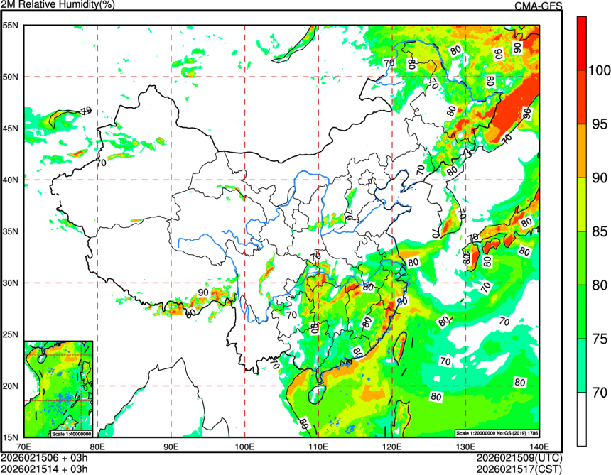 02/15 06时 +003小时