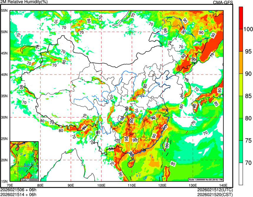 02/15 06时 +006小时