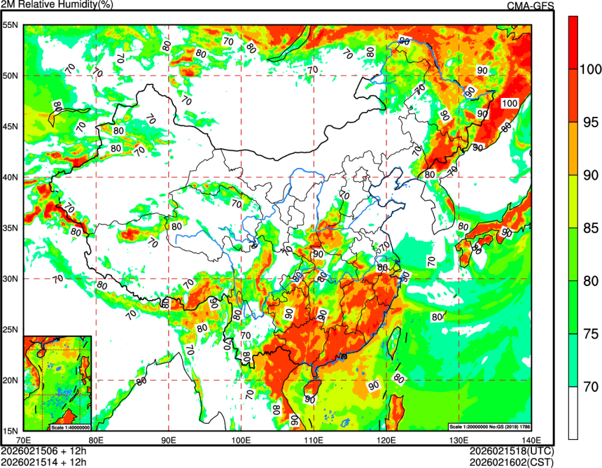 02/15 06时 +012小时