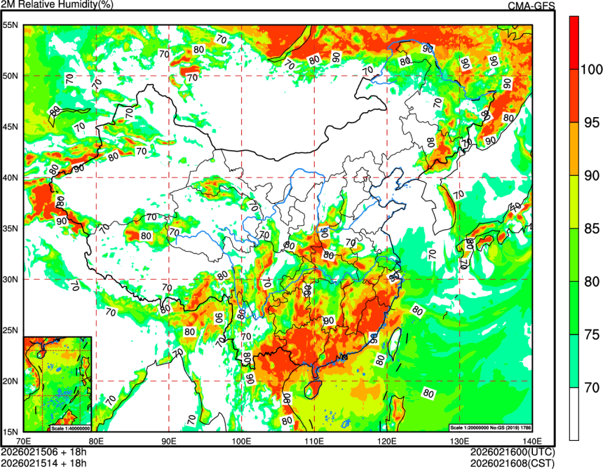 02/15 06时 +018小时