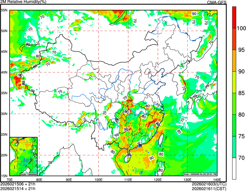 02/15 06时 +021小时