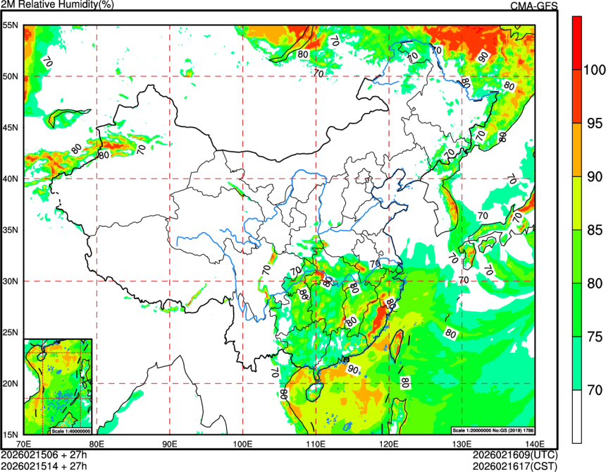 02/15 06时 +027小时