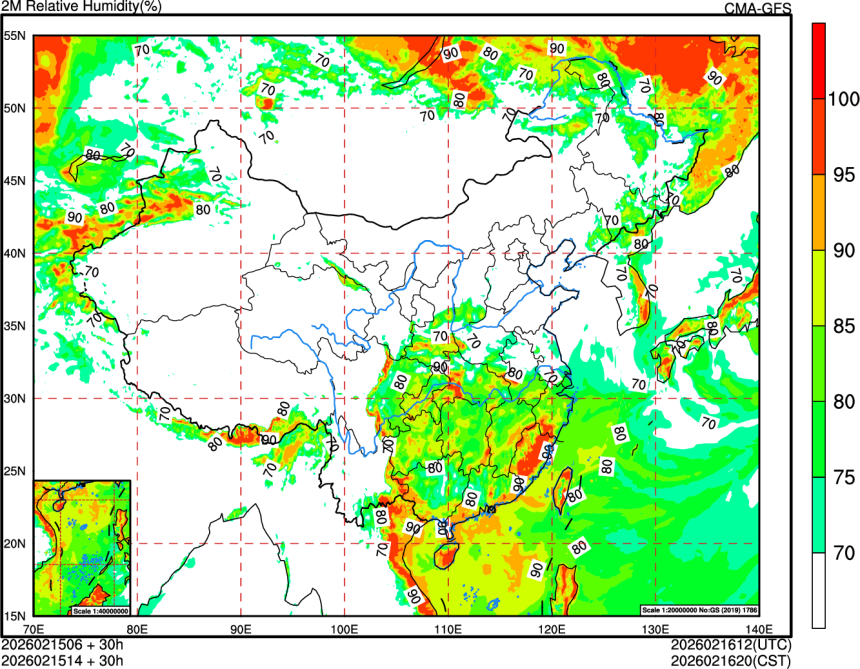 02/15 06时 +030小时