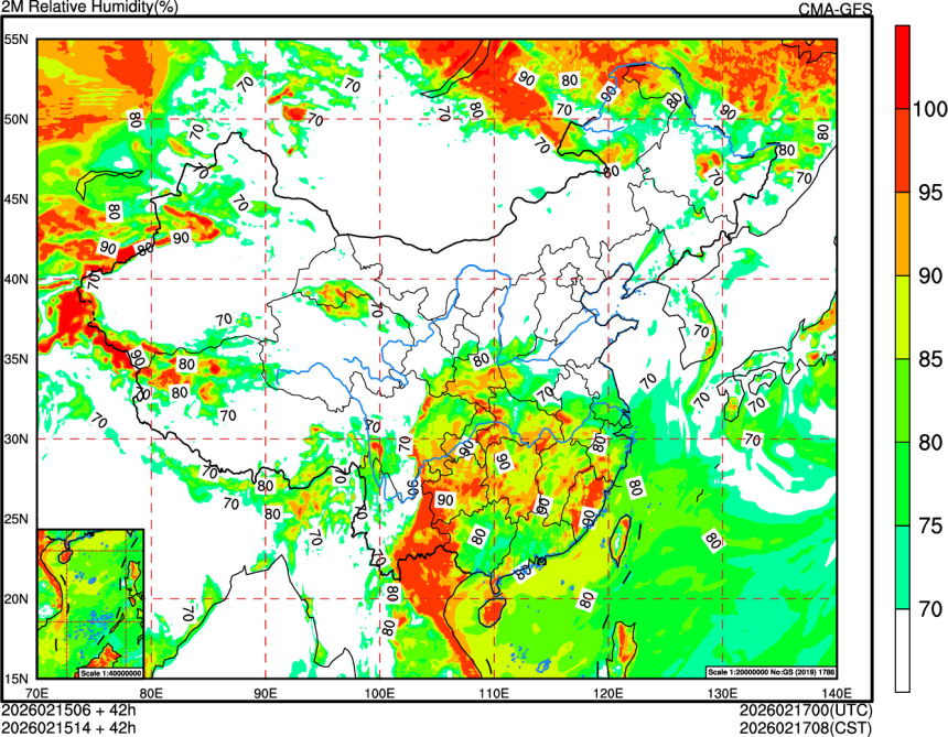 02/15 06时 +042小时