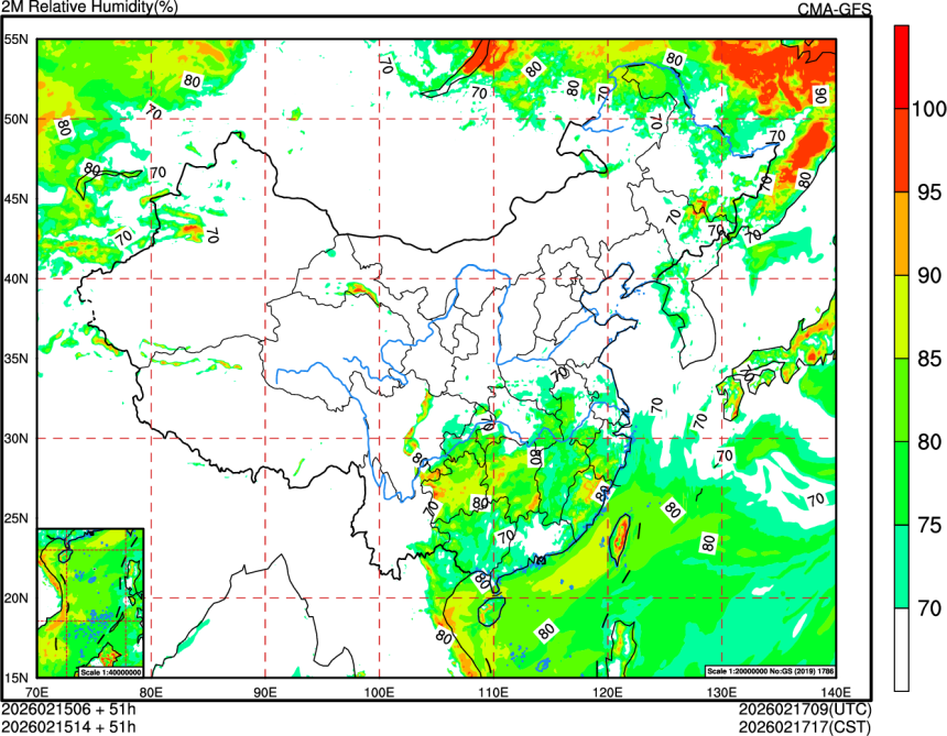 02/15 06时 +051小时