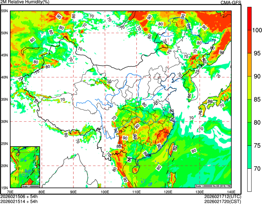 02/15 06时 +054小时