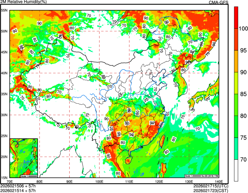 02/15 06时 +057小时