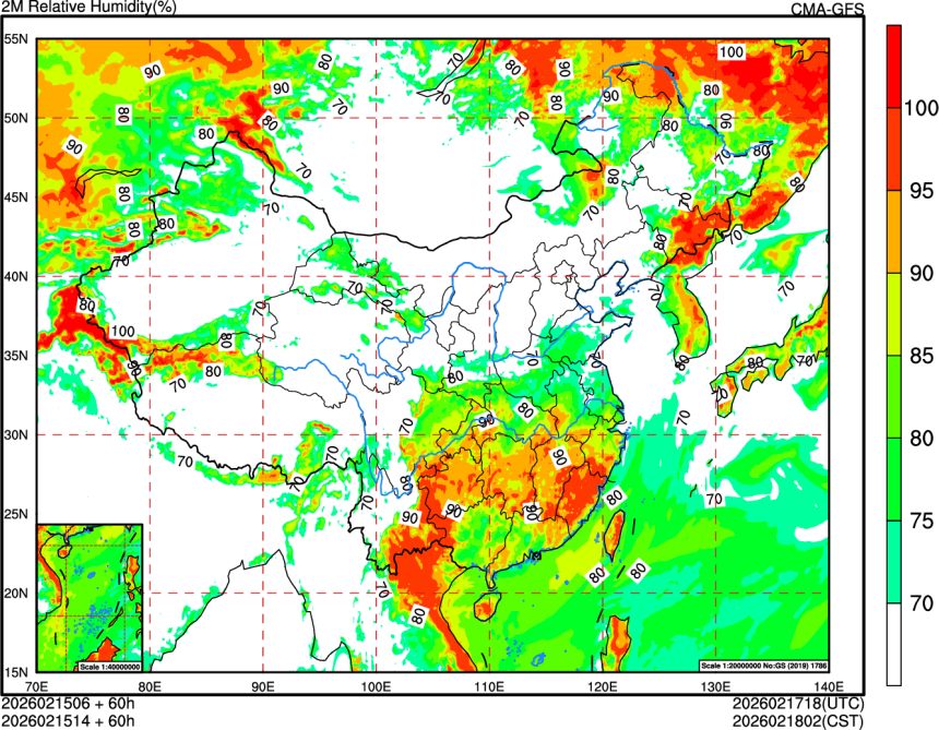 02/15 06时 +060小时
