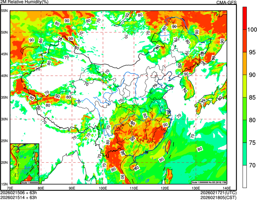 02/15 06时 +063小时