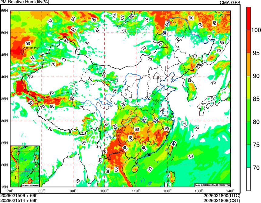 02/15 06时 +066小时