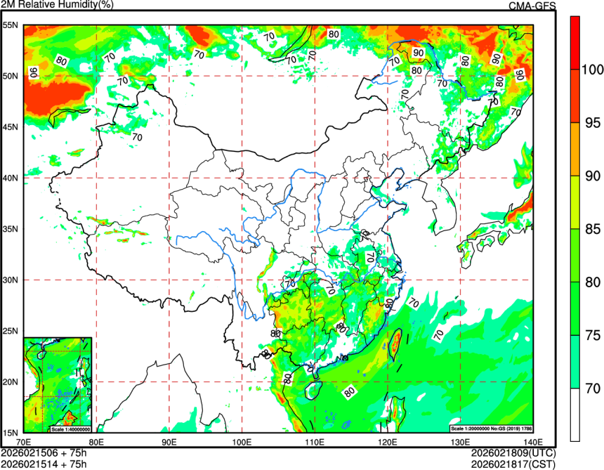 02/15 06时 +075小时