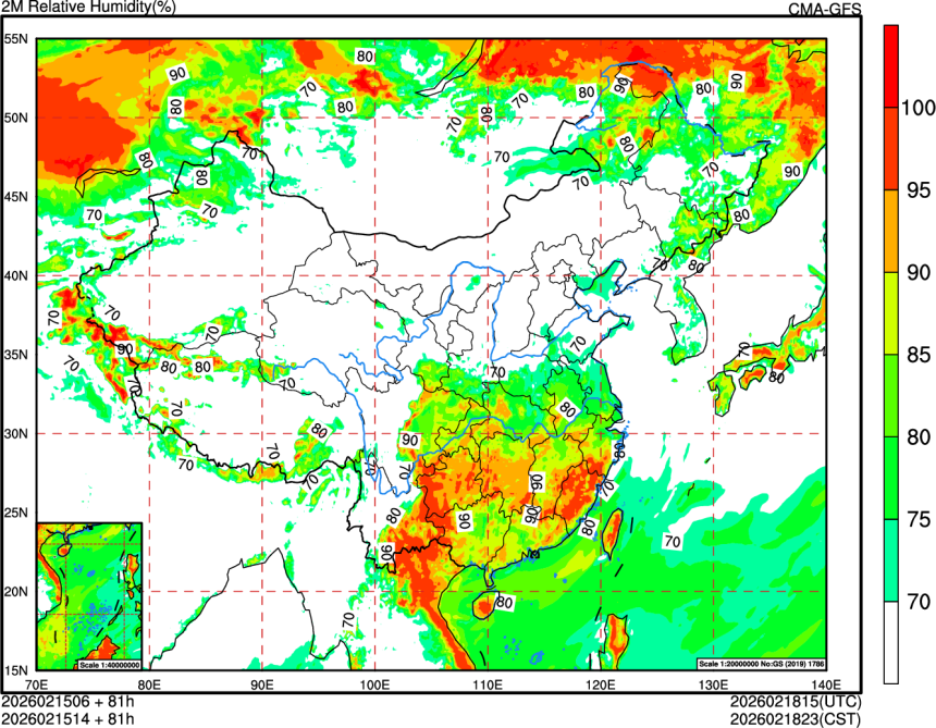 02/15 06时 +081小时