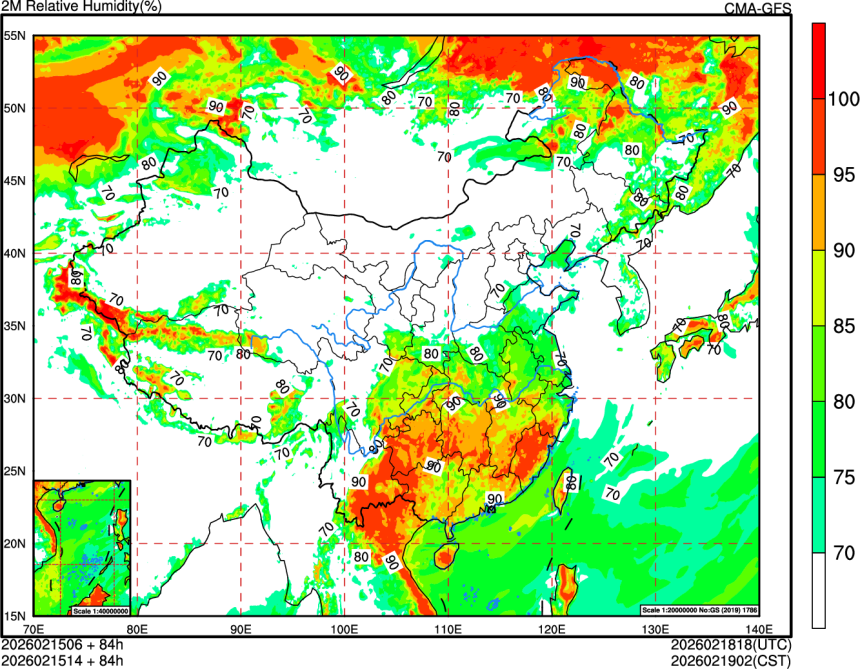 02/15 06时 +084小时