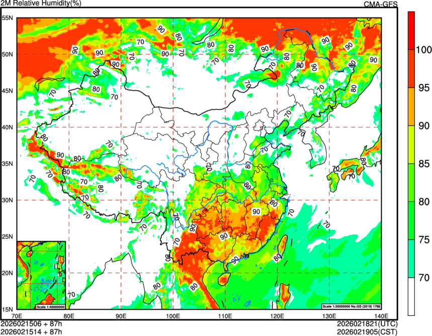 02/15 06时 +087小时