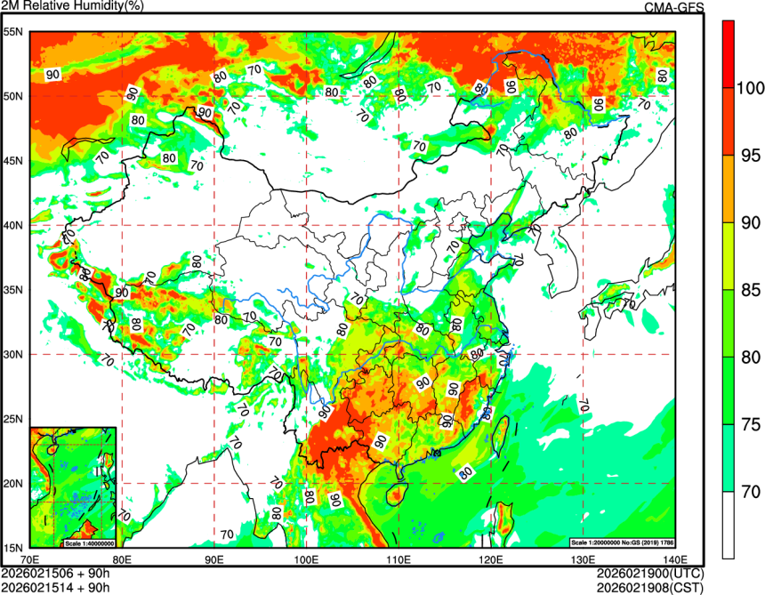 02/15 06时 +090小时