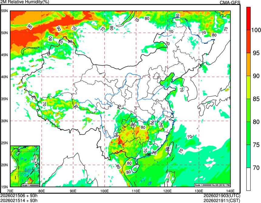 02/15 06时 +093小时