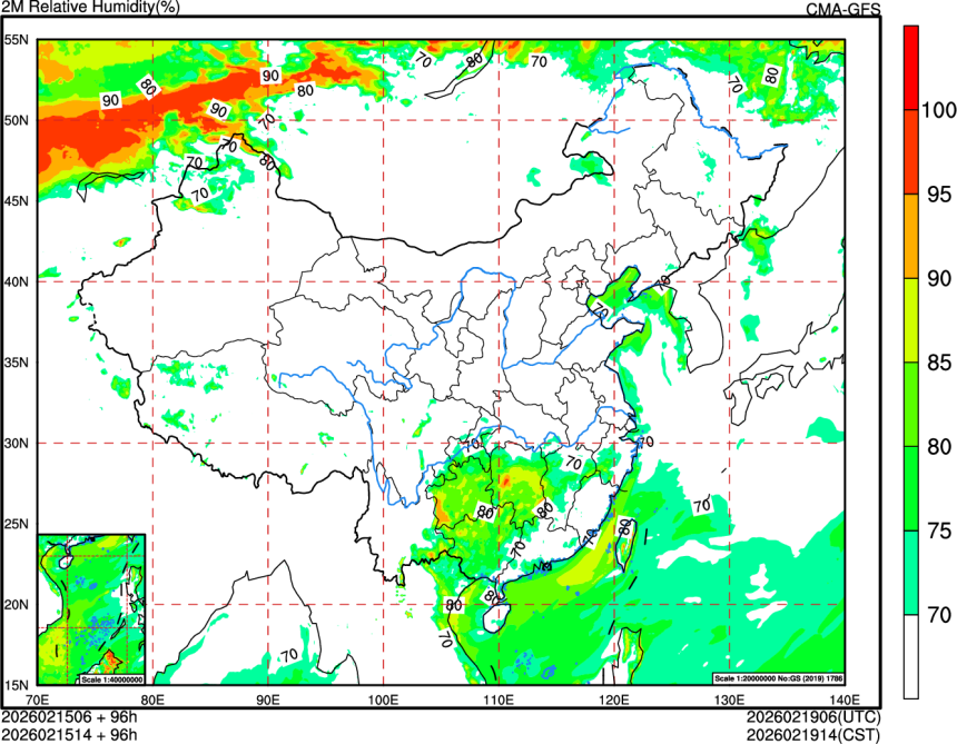02/15 06时 +096小时