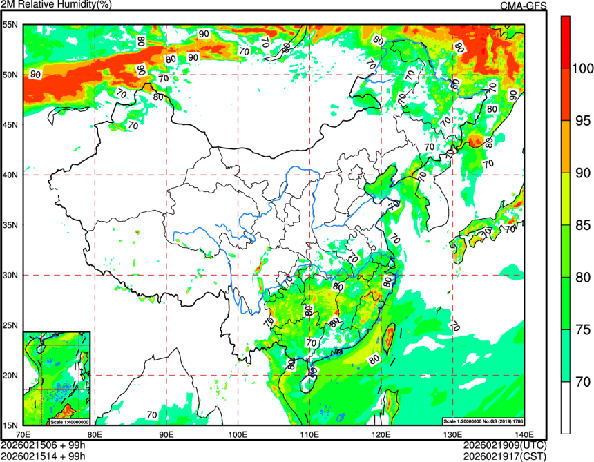 02/15 06时 +099小时