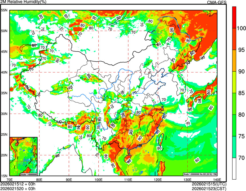 02/15 12时 +003小时