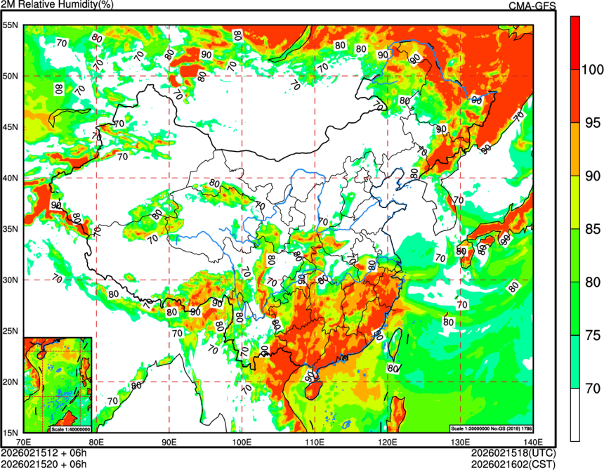 02/15 12时 +006小时
