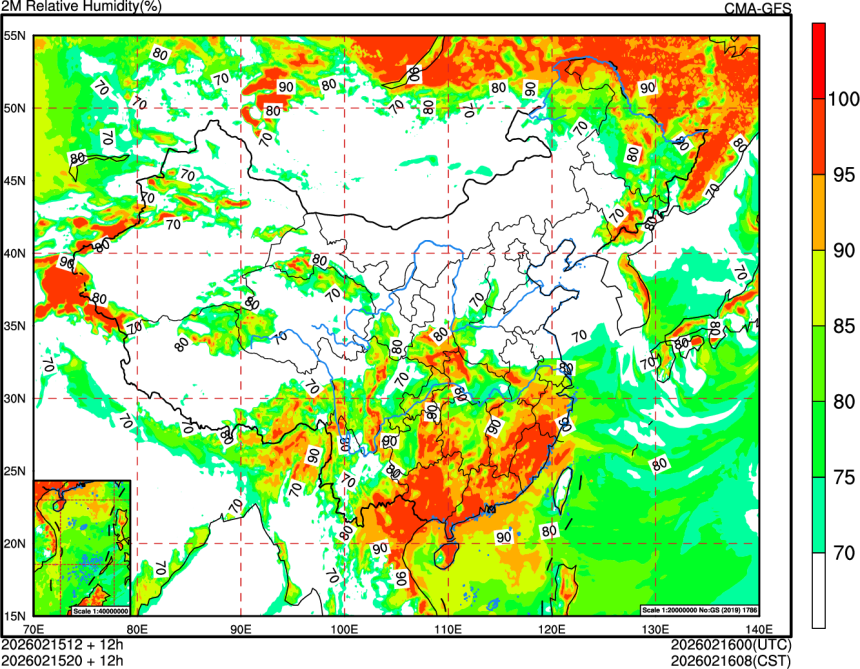 02/15 12时 +012小时