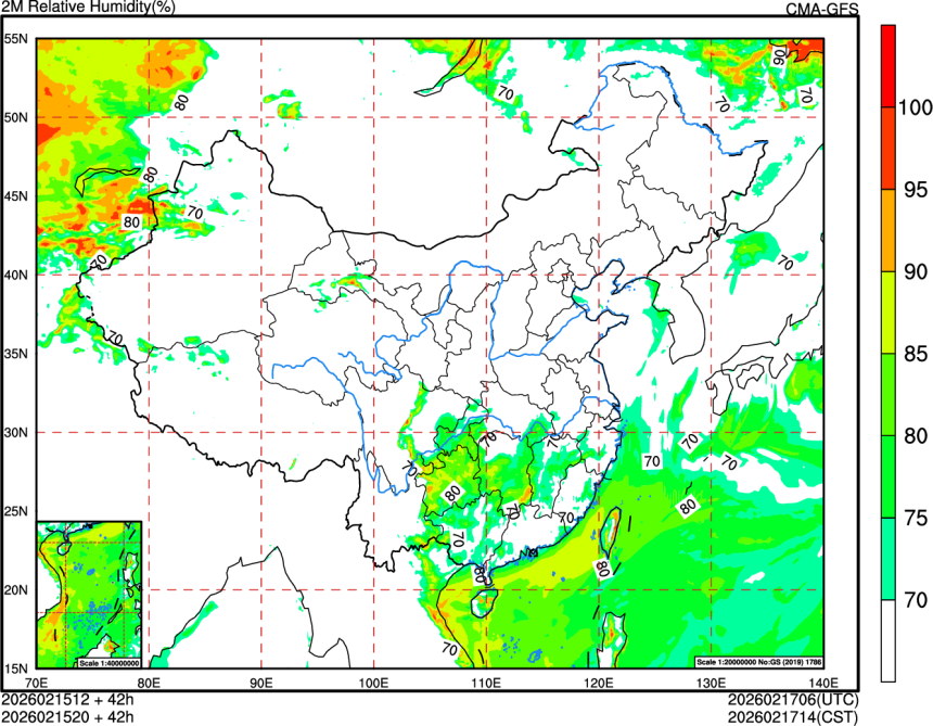 02/15 12时 +042小时