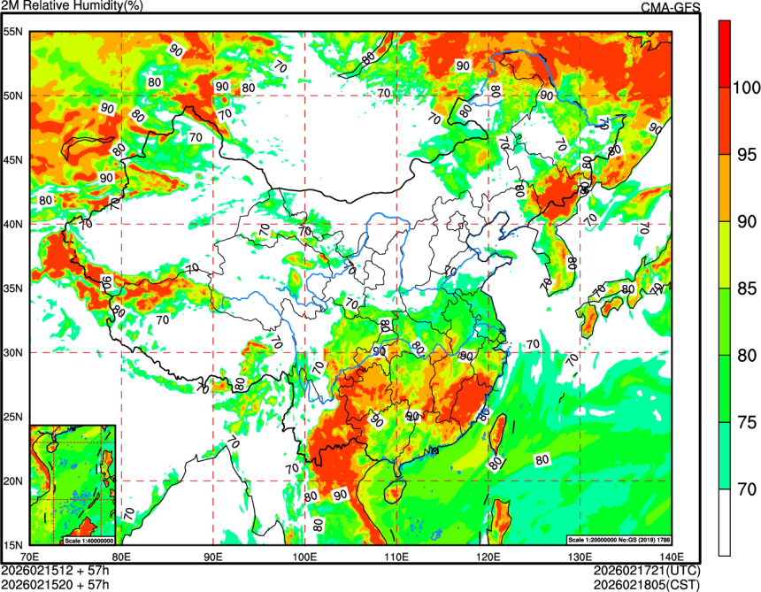 02/15 12时 +057小时
