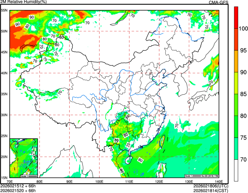 02/15 12时 +066小时