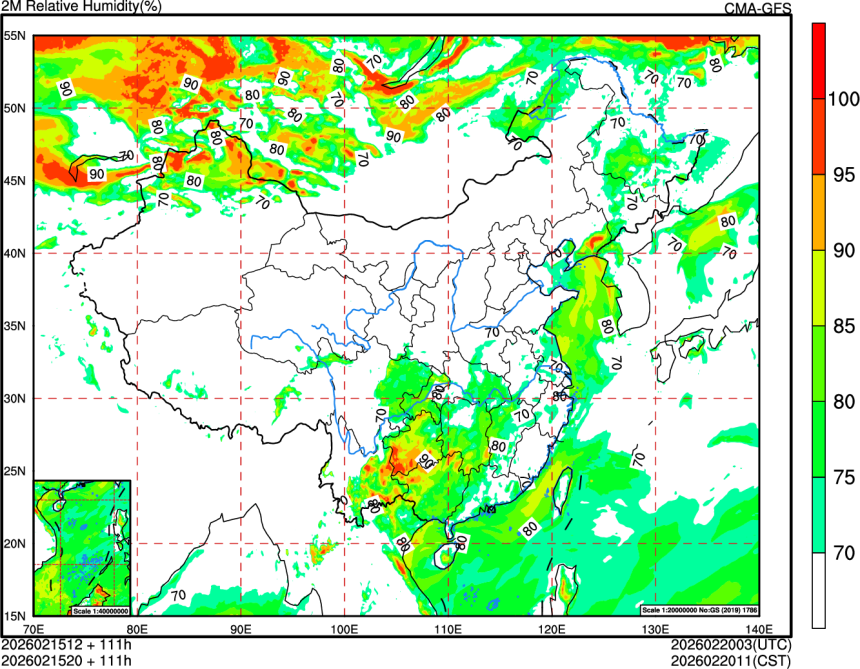 02/15 12时 +111小时