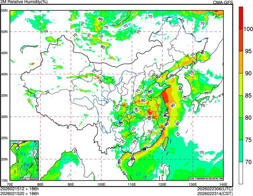 02/15 12时 +186小时