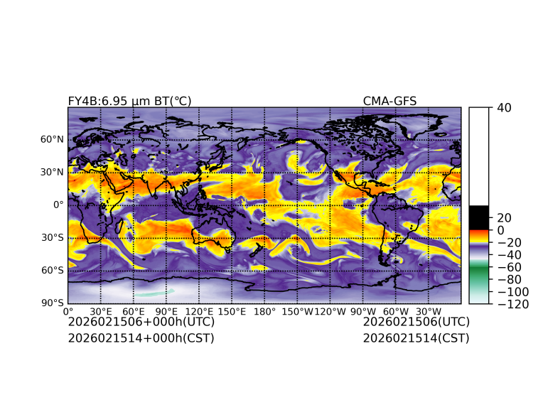02/15 06时 +000小时