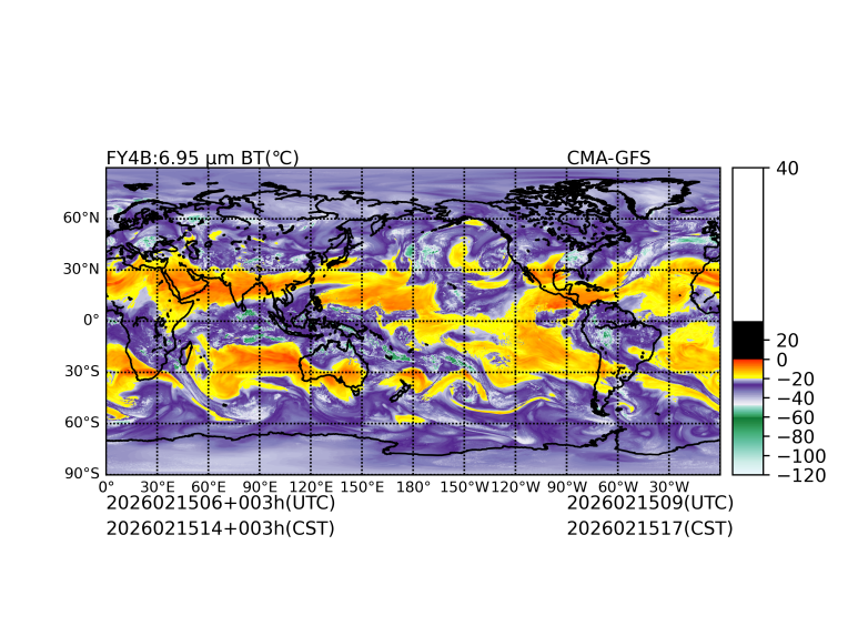 02/15 06时 +003小时