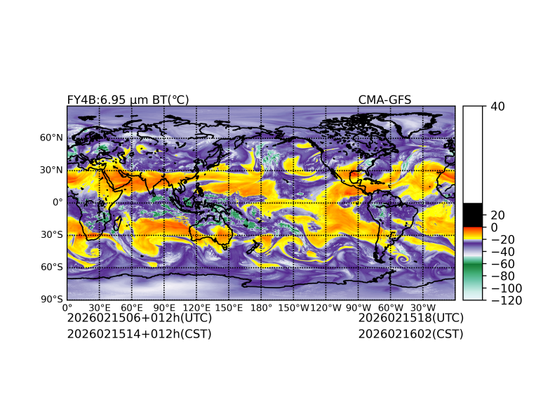 02/15 06时 +012小时