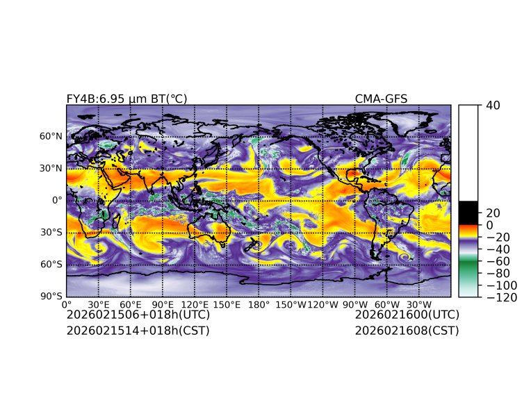 02/15 06时 +018小时
