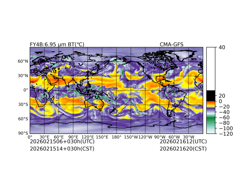 02/15 06时 +030小时