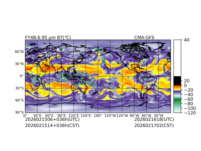 02/15 06时 +036小时