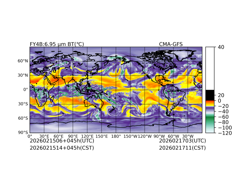 02/15 06时 +045小时