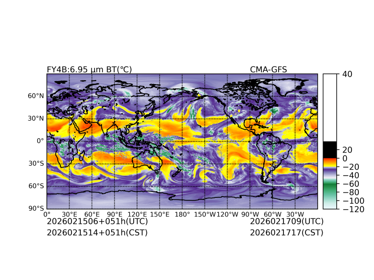 02/15 06时 +051小时