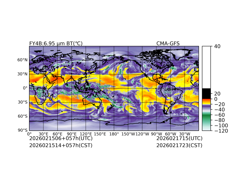 02/15 06时 +057小时