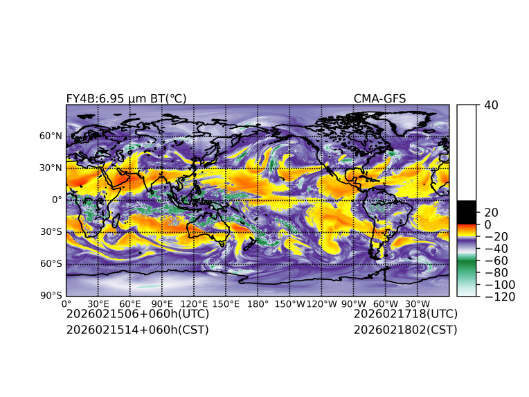 02/15 06时 +060小时