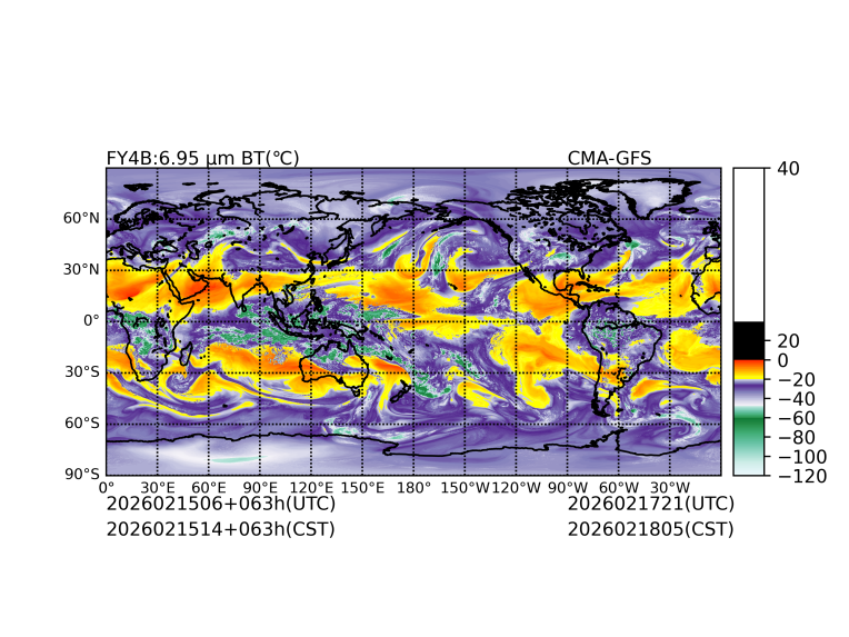 02/15 06时 +063小时