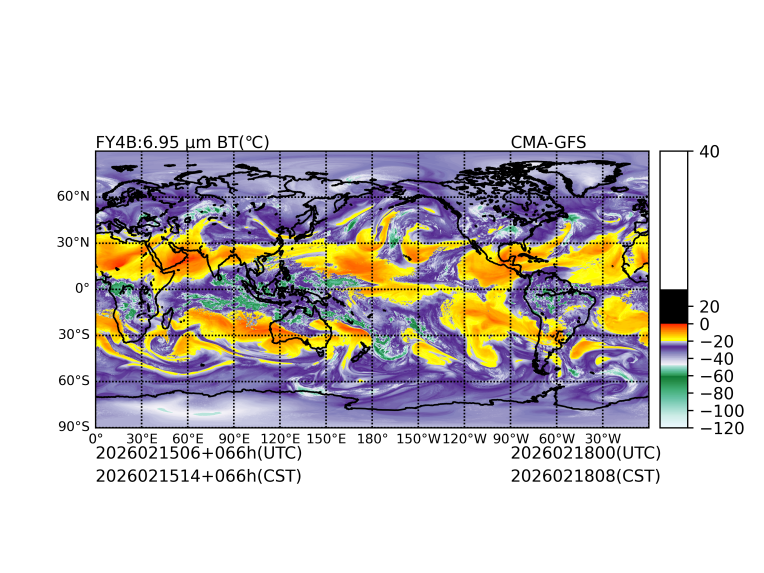02/15 06时 +066小时
