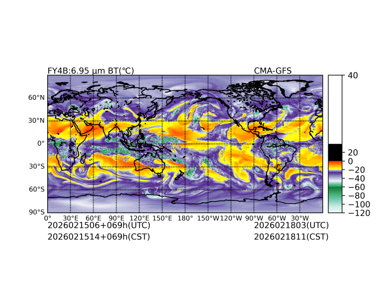 02/15 06时 +069小时