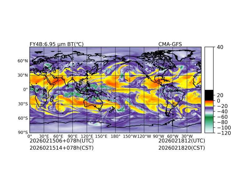 02/15 06时 +078小时