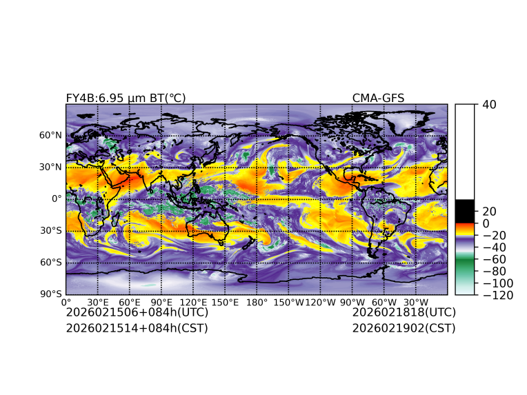02/15 06时 +084小时